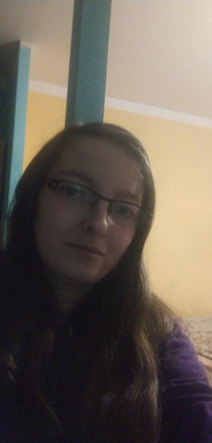 hair, selfie, fun, smile, cool, glasses