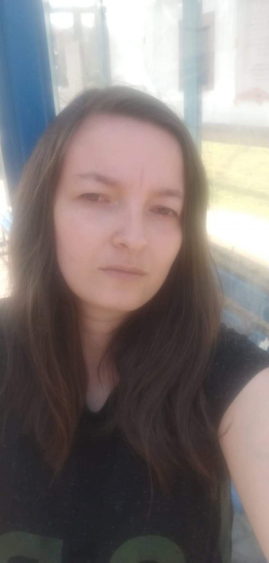 mouth, hair, skin, selfie, fun, smile, cool