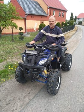 Najładniejsze zdjęcie użytkownika ElDiabolo666 - 