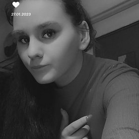 Najładniejsze zdjęcie użytkownika wetoszkanatalia - 