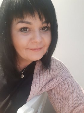 Najładniejsze zdjęcie użytkownika Aniaa1981 - 