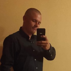 Najładniejsze zdjęcie użytkownika Papik71 - 