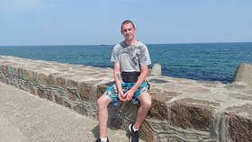 Najładniejsze zdjęcie użytkownika mateusz063 - 