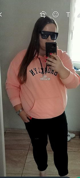 Najładniejsze zdjęcie użytkownika koczorK - 