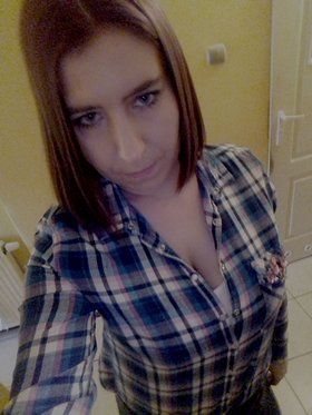 Najładniejsze zdjęcie użytkownika xxxKamila18xxx - 