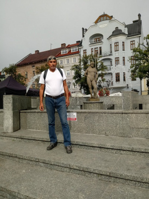 textile, jeans, denim, standing