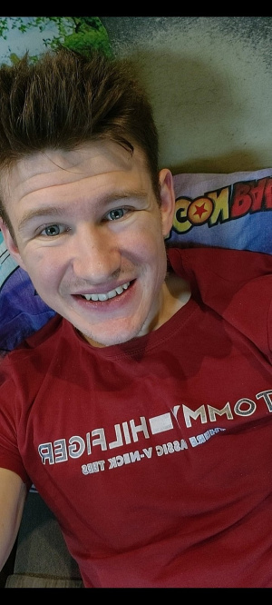 mouth, skin, selfie, fun, smile, cool