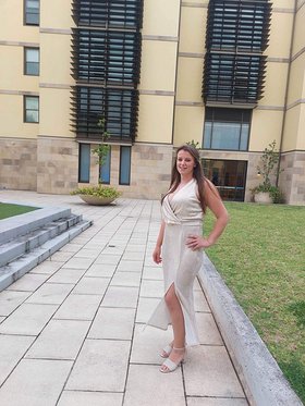 Najładniejsze zdjęcie użytkownika rasia - 