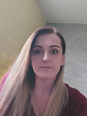 Najładniejsze zdjęcie użytkownika Kasia3162 - 