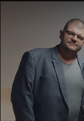 Najładniejsze zdjęcie użytkownika Przemyslawpyc - 