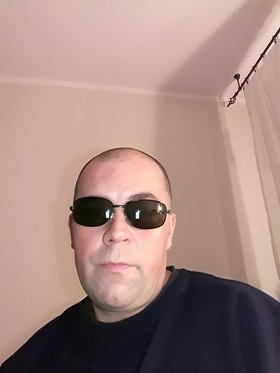 Najładniejsze zdjęcie użytkownika marcinzag - 