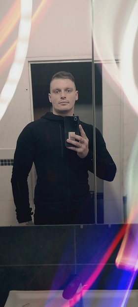 Najładniejsze zdjęcie użytkownika SzymekWwo - 
