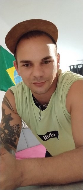 Najładniejsze zdjęcie użytkownika JozefGunik - 
