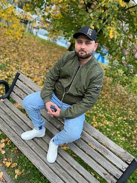 Najładniejsze zdjęcie użytkownika Pingz92r - 