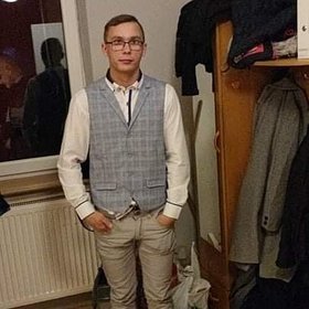 Najładniejsze zdjęcie użytkownika songo1129 - 