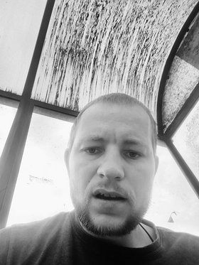 Najładniejsze zdjęcie użytkownika Furios - 