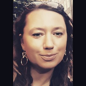 Najładniejsze zdjęcie użytkownika jola20malbork