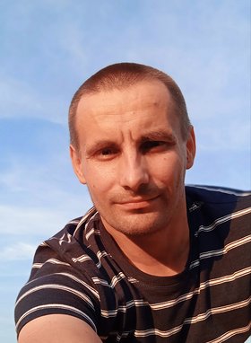 Najładniejsze zdjęcie użytkownika mabigs - 