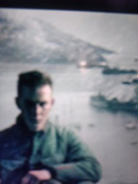 Najładniejsze zdjęcie użytkownika Ralf444444 - 