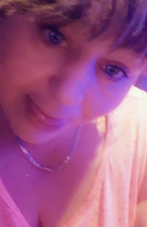 mouth, eyelash, skin, selfie, smile