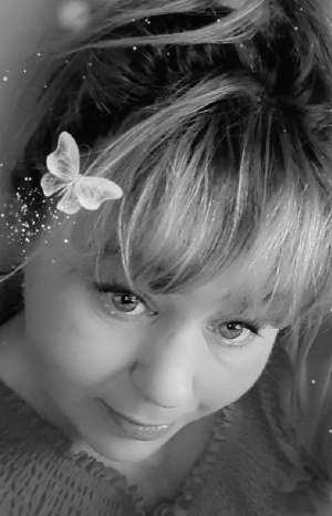 eyelash, hair, ear, monochrome