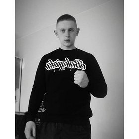 Najładniejsze zdjęcie użytkownika MakosM - 