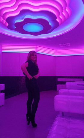 Najładniejsze zdjęcie użytkownika SzyszczakE