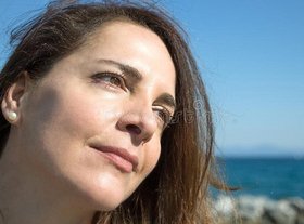 Najładniejsze zdjęcie użytkownika Nataliamalenka - 