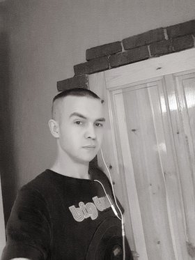 Najładniejsze zdjęcie użytkownika krychu67100 - 