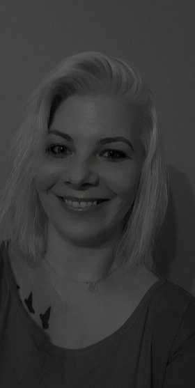 Najładniejsze zdjęcie użytkownika Ania8276 - 