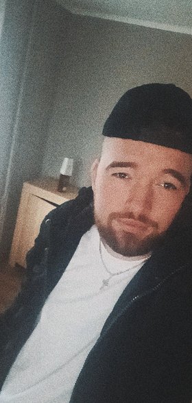 Najładniejsze zdjęcie użytkownika Norbert07 - 