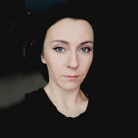 Najładniejsze zdjęcie użytkownika miska316 - 