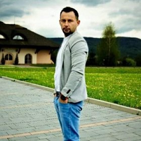 Najładniejsze zdjęcie użytkownika WalaP - 