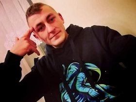 Najładniejsze zdjęcie użytkownika AdamowiczD995 - 