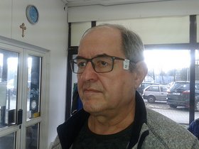 Najładniejsze zdjęcie użytkownika DzidekStarszyPan - 