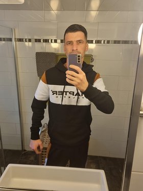 Najładniejsze zdjęcie użytkownika K4roOol3k - 