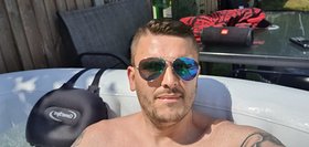 Najładniejsze zdjęcie użytkownika MariuszMikolajcz40 - 