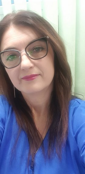 Najładniejsze zdjęcie użytkownika ElzE - 