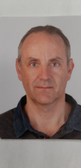 Najładniejsze zdjęcie użytkownika Stumpjumper - 