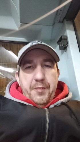 Najładniejsze zdjęcie użytkownika DobrzynskiAn - 