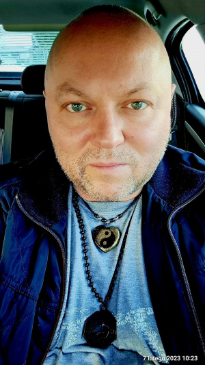 selfie, cool, beard