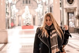 Najładniejsze zdjęcie użytkownika marta874 - 