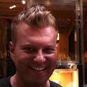 Najładniejsze zdjęcie użytkownika MattiaBe