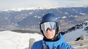 fun, glasses, goggles, mountain, helmet