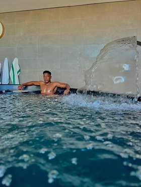 Najładniejsze zdjęcie użytkownika ZionChannell - 