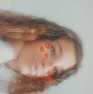 mouth, skin, ear