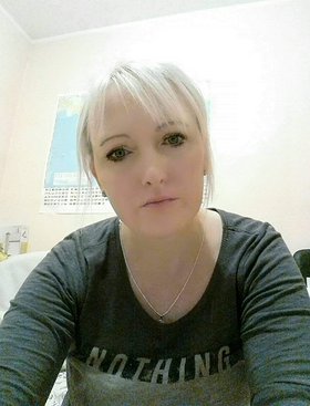 Najładniejsze zdjęcie użytkownika Nikoll34 - 