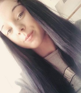 Najładniejsze zdjęcie użytkownika NatalaCat - 