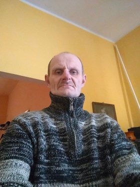 Najładniejsze zdjęcie użytkownika MariuszPalenga1 - 