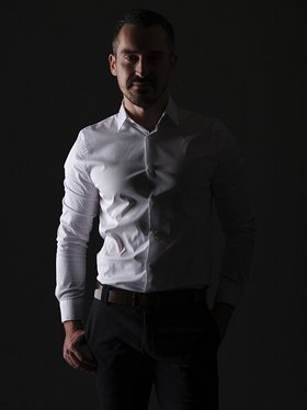 Najładniejsze zdjęcie użytkownika ZdenkoS - 